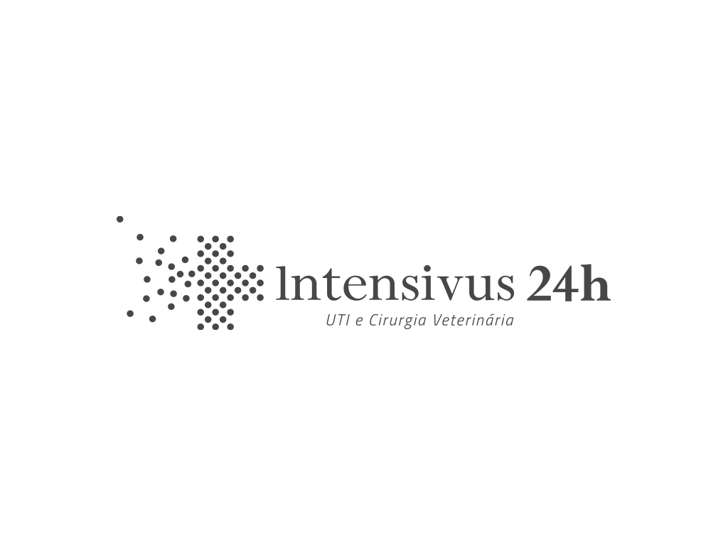 7ETTI_Novo_Site_Institucional_Logotipo_22_V1